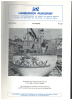 Nr. 233 Heft 2-2010 40. Jahrgang; Hamburger Rundbrief (1 St.)